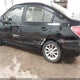 JF1GJAC61EH021004 2014 Subaru Impreza 2.0I Premium auction photo thumbnail 6