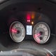 JF1GJAC61EH021004 2014 Subaru Impreza 2.0I Premium auction photo thumbnail 7