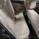 JF1GJAC61EH021004 2014 Subaru Impreza 2.0I Premium auction photo thumbnail 8