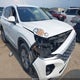 5NMS3CAD5LH148748 2020 Hyundai Santa Fe Sel auction photo thumbnail 1