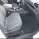 5NMS3CAD5LH148748 2020 Hyundai Santa Fe Sel auction photo thumbnail 5