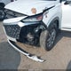 5NMS3CAD5LH148748 2020 Hyundai Santa Fe Sel auction photo thumbnail 6