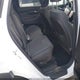 5NMS3CAD5LH148748 2020 Hyundai Santa Fe Sel auction photo thumbnail 8
