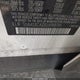 5NMS3CAD5LH148748 2020 Hyundai Santa Fe Sel auction photo thumbnail 9