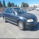WVWPD63B74P333425 2004 Volkswagen Passat Gls auction photo thumbnail 1