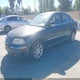 WVWPD63B74P333425 2004 Volkswagen Passat Gls auction photo thumbnail 2