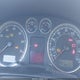 WVWPD63B74P333425 2004 Volkswagen Passat Gls auction photo thumbnail 7