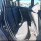 WVWPD63B74P333425 2004 Volkswagen Passat Gls auction photo thumbnail 8