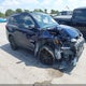 JA4AD3A31LZ042464 2020 Mitsubishi Outlander Le 2.4 auction photo thumbnail 1