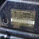 JA4AD3A31LZ042464 2020 Mitsubishi Outlander Le 2.4 auction photo thumbnail 9