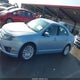3FADP0L3XAR412534 2010 Ford Fusion Hybrid auction photo thumbnail 14