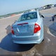 3FADP0L3XAR412534 2010 Ford Fusion Hybrid auction photo thumbnail 16