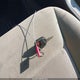 3FADP0L3XAR412534 2010 Ford Fusion Hybrid auction photo thumbnail 11