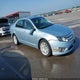3FADP0L3XAR412534 2010 Ford Fusion Hybrid auction photo thumbnail 1