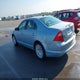 3FADP0L3XAR412534 2010 Ford Fusion Hybrid auction photo thumbnail 3