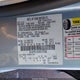 3FADP0L3XAR412534 2010 Ford Fusion Hybrid auction photo thumbnail 9