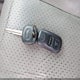 JTEEP21AX60155048 2006 Toyota Highlander Limited V6 auction photo thumbnail 11