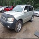 JTEEP21AX60155048 2006 Toyota Highlander Limited V6 auction photo thumbnail 2