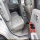 JTEEP21AX60155048 2006 Toyota Highlander Limited V6 auction photo thumbnail 8