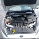 1FADP3H20HL249175 2017 Ford Focus Sel auction photo thumbnail 10