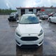 1FADP3H20HL249175 2017 Ford Focus Sel auction photo thumbnail 12