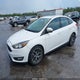 1FADP3H20HL249175 2017 Ford Focus Sel auction photo thumbnail 2