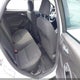 1FADP3H20HL249175 2017 Ford Focus Sel auction photo thumbnail 8