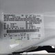 1FADP3H20HL249175 2017 Ford Focus Sel auction photo thumbnail 9
