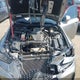 JTHBA1D28J5067021 2018 Lexus Is 300 auction photo thumbnail 10