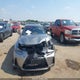 JTHBA1D28J5067021 2018 Lexus Is 300 auction photo thumbnail 12