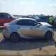 JTHBA1D28J5067021 2018 Lexus Is 300 auction photo thumbnail 13