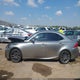 JTHBA1D28J5067021 2018 Lexus Is 300 auction photo thumbnail 14