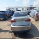 JTHBA1D28J5067021 2018 Lexus Is 300 auction photo thumbnail 16