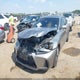 JTHBA1D28J5067021 2018 Lexus Is 300 auction photo thumbnail 2