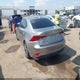 JTHBA1D28J5067021 2018 Lexus Is 300 auction photo thumbnail 3