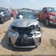 JTHBA1D28J5067021 2018 Lexus Is 300 auction photo thumbnail 6
