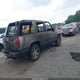 1GNEK13R6XJ319396 1999 Chevrolet Tahoe Ls auction photo thumbnail 4
