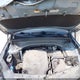 5XYP2DHC0MG153055 2021 Kia Telluride Lx auction photo thumbnail 10