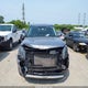 5XYP2DHC0MG153055 2021 Kia Telluride Lx auction photo thumbnail 13