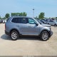 5XYP2DHC0MG153055 2021 Kia Telluride Lx auction photo thumbnail 14
