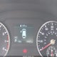 5XYP2DHC0MG153055 2021 Kia Telluride Lx auction photo thumbnail 16