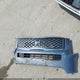 5XYP2DHC0MG153055 2021 Kia Telluride Lx auction photo thumbnail 12