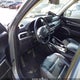 5XYP2DHC0MG153055 2021 Kia Telluride Lx auction photo thumbnail 18