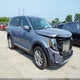 5XYP2DHC0MG153055 2021 Kia Telluride Lx auction photo thumbnail 1