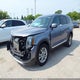 5XYP2DHC0MG153055 2021 Kia Telluride Lx auction photo thumbnail 2