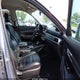 5XYP2DHC0MG153055 2021 Kia Telluride Lx auction photo thumbnail 5