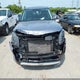 5XYP2DHC0MG153055 2021 Kia Telluride Lx auction photo thumbnail 6