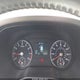 5XYP2DHC0MG153055 2021 Kia Telluride Lx auction photo thumbnail 7