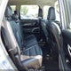 5XYP2DHC0MG153055 2021 Kia Telluride Lx auction photo thumbnail 8