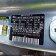 5XYP2DHC0MG153055 2021 Kia Telluride Lx auction photo thumbnail 9